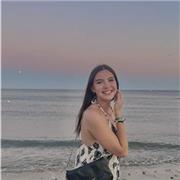 Cours de soutien scolaire et aide au devoirs